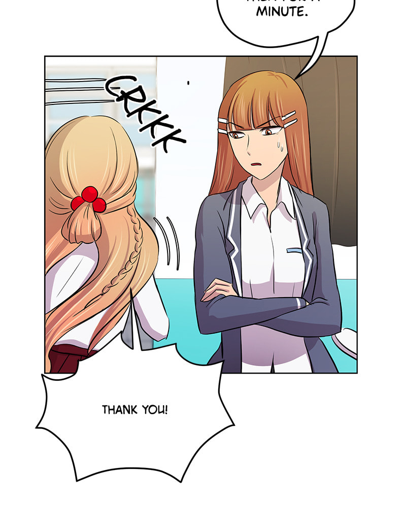 Read To Be Ordinary! (Colored) chapter 13 image 92 on Lezhin
