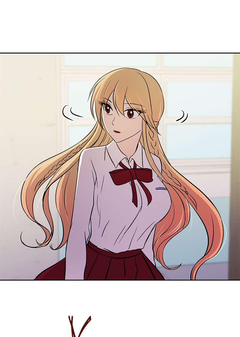 Read To Be Ordinary! (Colored) chapter 13 image 93 on Lezhin