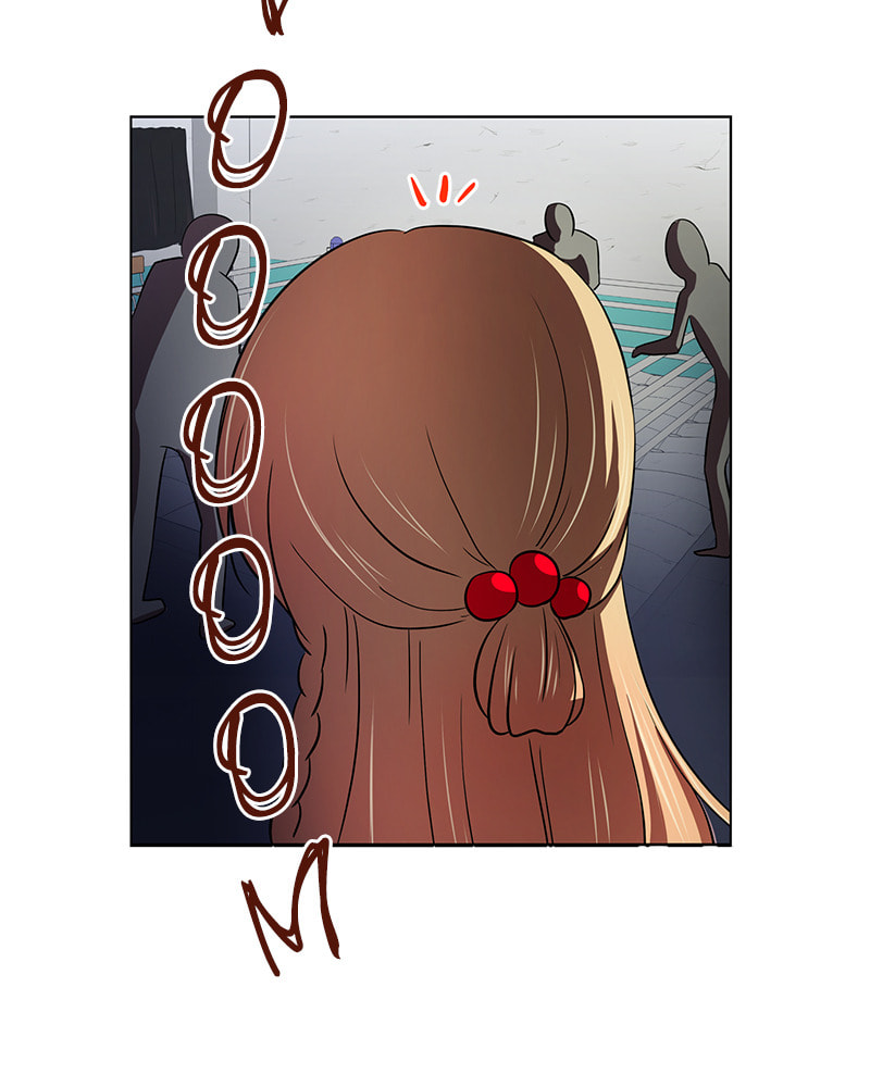 Read To Be Ordinary! (Colored) chapter 13 image 94 on Lezhin