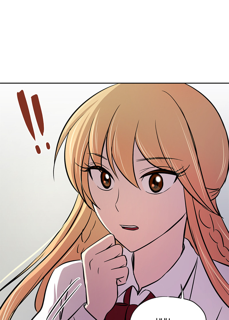 Read To Be Ordinary! (Colored) chapter 13 image 95 on Lezhin