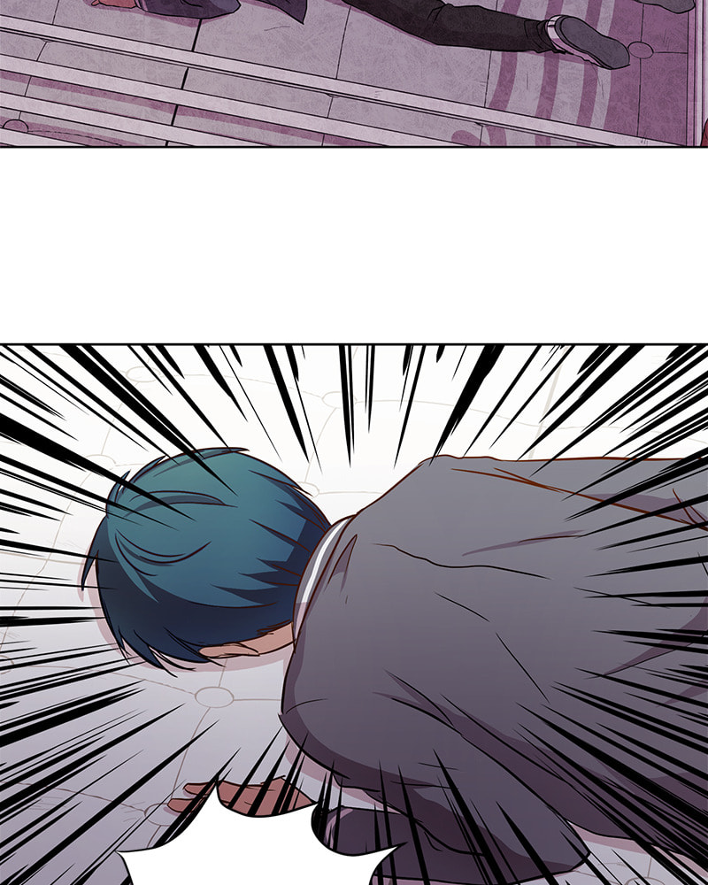 Read To Be Ordinary! (Colored) chapter 13 image 98 on Lezhin
