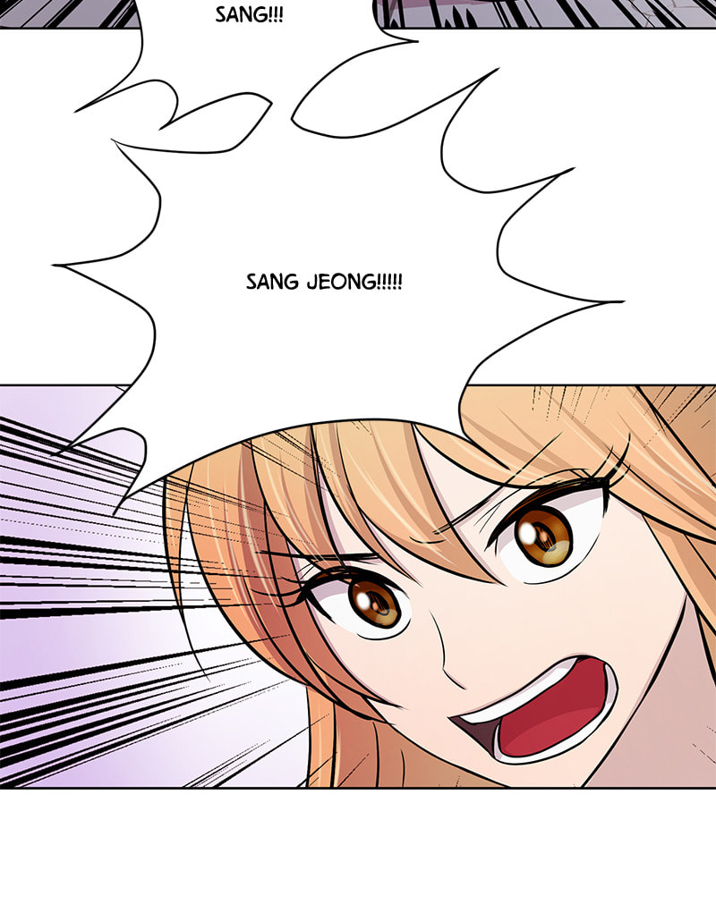 Read To Be Ordinary! (Colored) chapter 13 image 99 on Lezhin