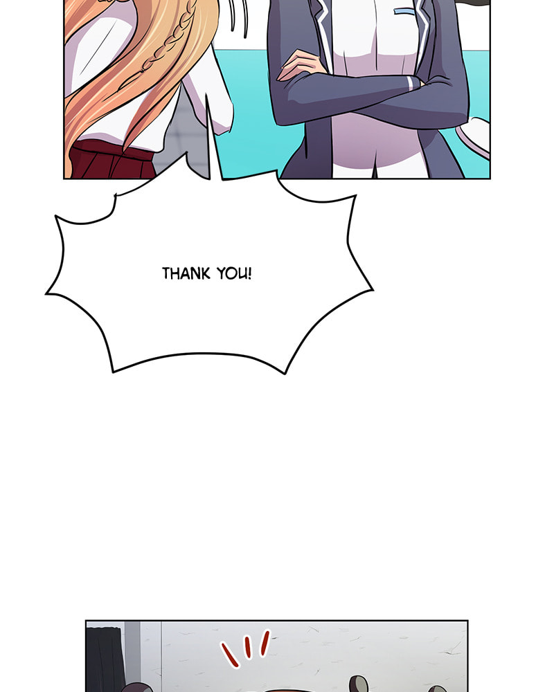 Read To Be Ordinary! (Colored) chapter 14 image 1 on Lezhin