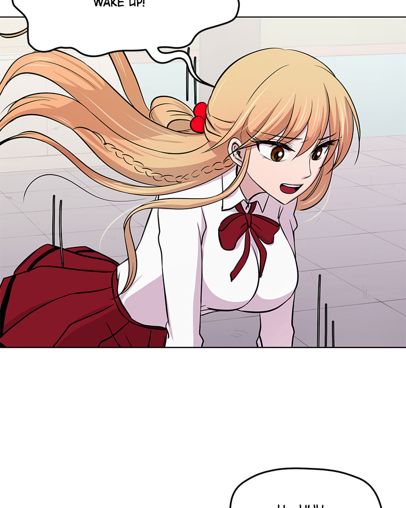 Read To Be Ordinary! (Colored) chapter 14 image 11 on Lezhin