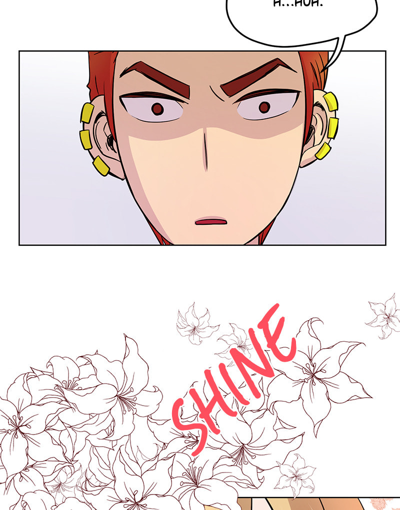 Read To Be Ordinary! (Colored) chapter 14 image 12 on Lezhin