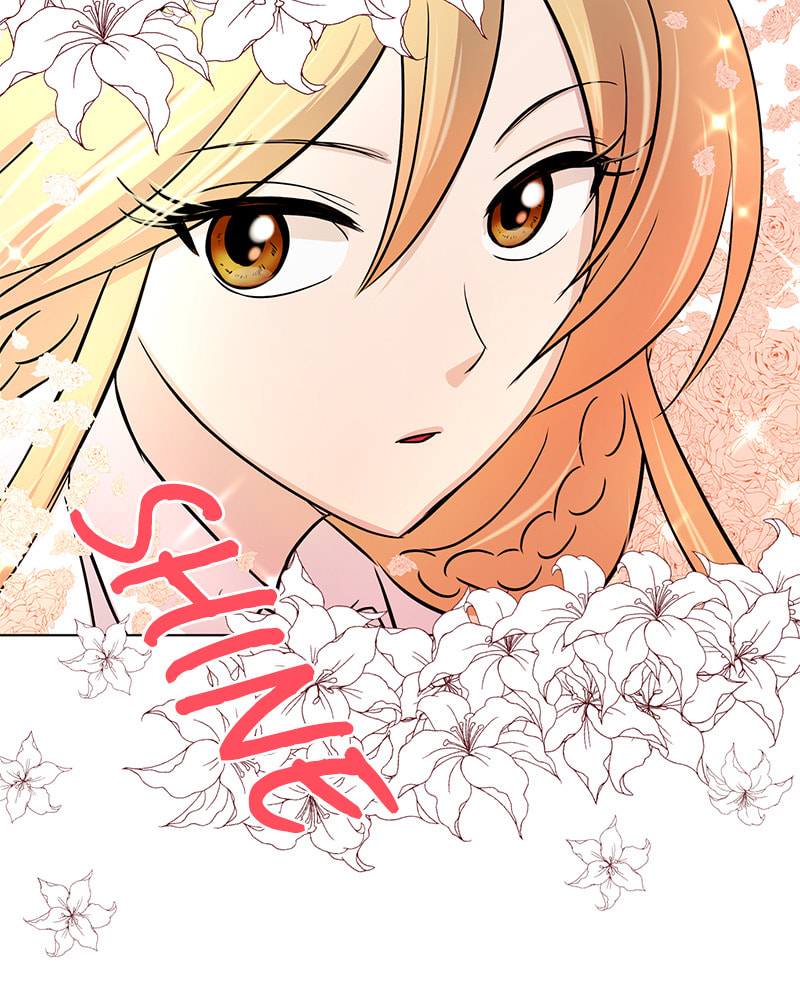 Read To Be Ordinary! (Colored) chapter 14 image 13 on Lezhin