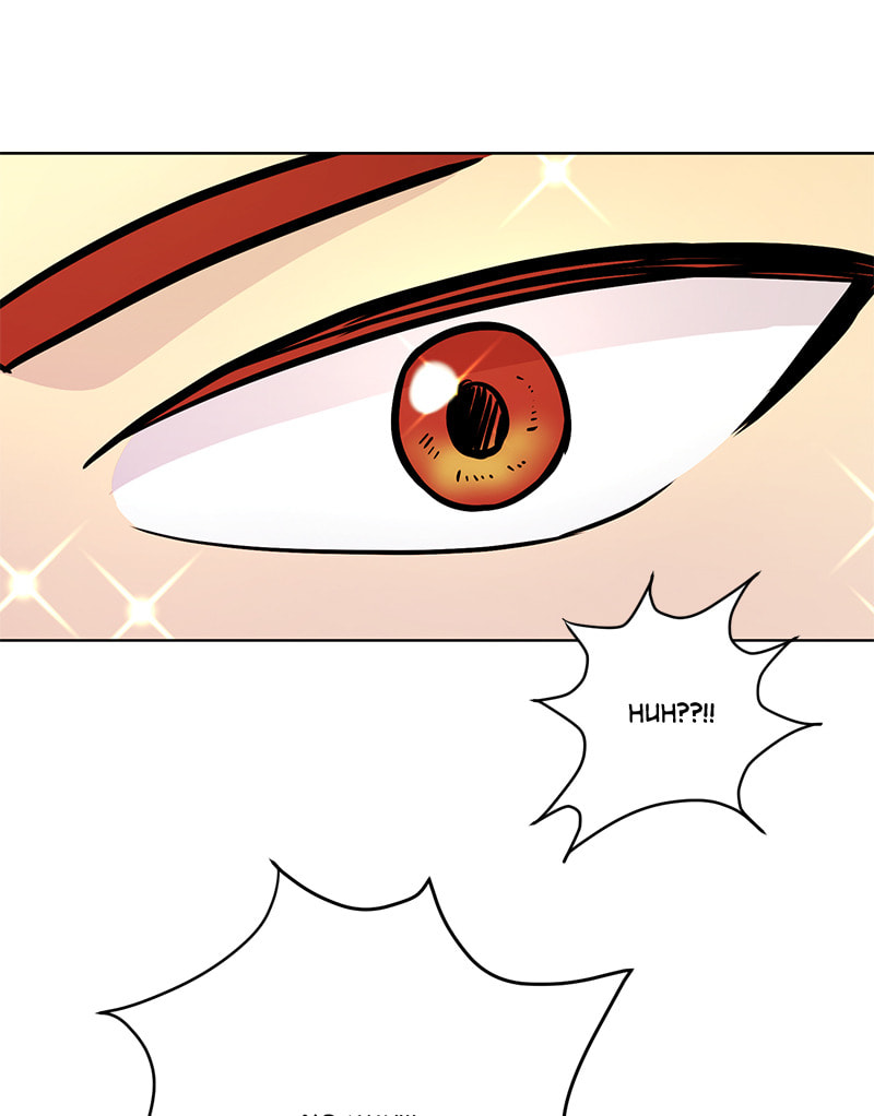 Read To Be Ordinary! (Colored) chapter 14 image 14 on Lezhin