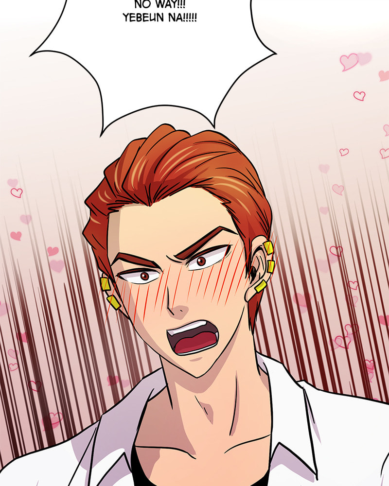 Read To Be Ordinary! (Colored) chapter 14 image 15 on Lezhin