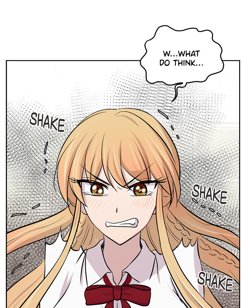 Read To Be Ordinary! (Colored) chapter 14 image 19 on Lezhin
