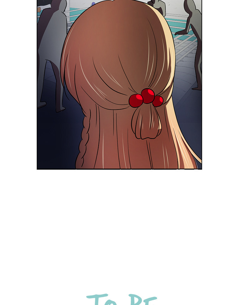 Read To Be Ordinary! (Colored) chapter 14 image 2 on Lezhin