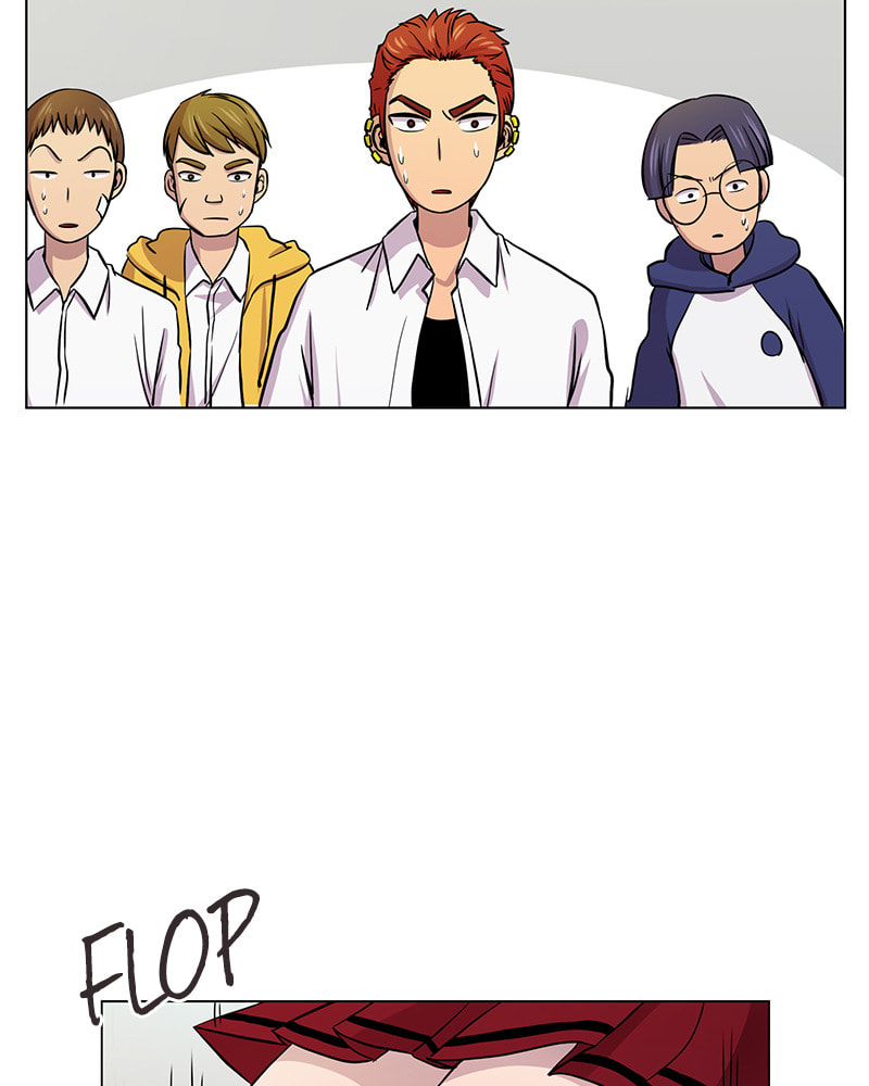 Read To Be Ordinary! (Colored) chapter 14 image 25 on Lezhin