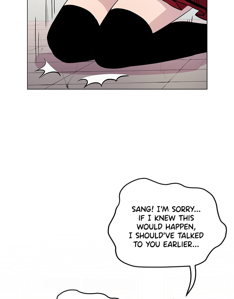 Read To Be Ordinary! (Colored) chapter 14 image 26 on Lezhin