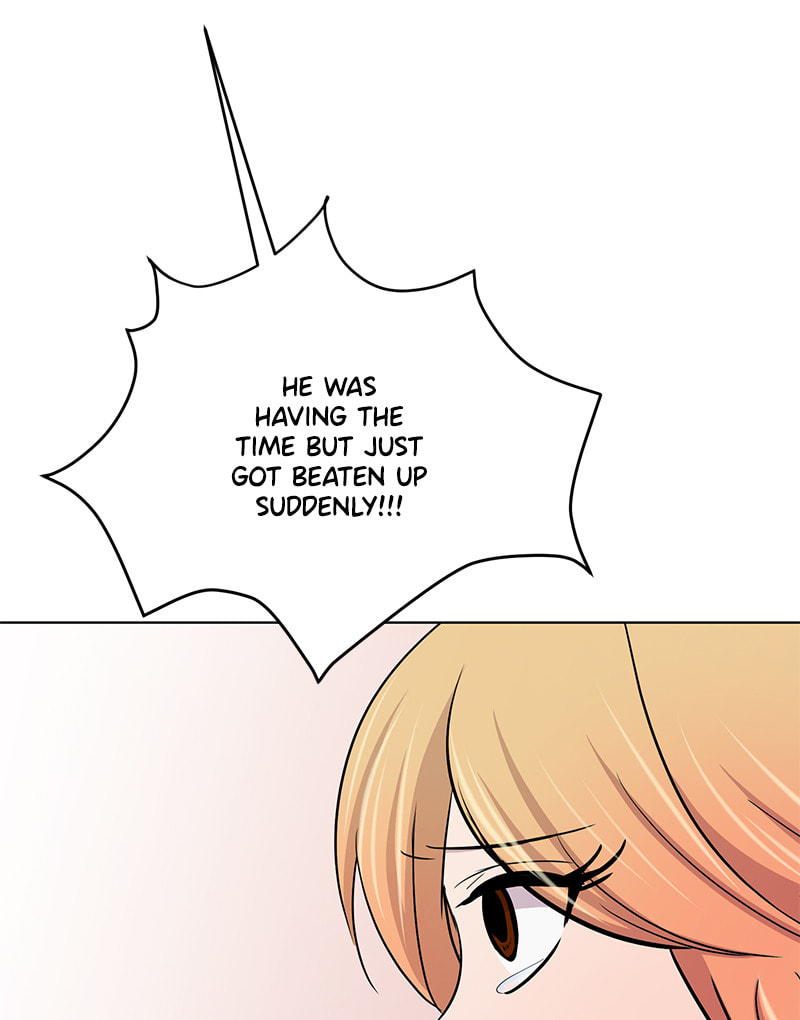 Read To Be Ordinary! (Colored) chapter 14 image 29 on Lezhin