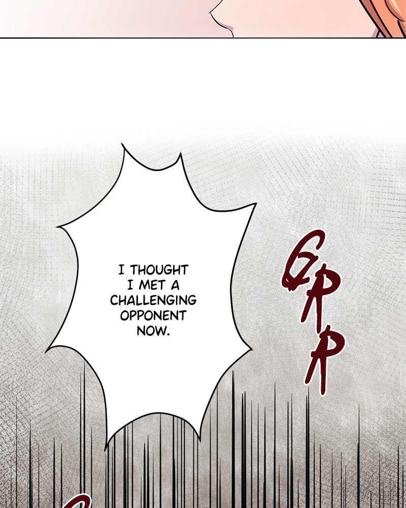 Read To Be Ordinary! (Colored) chapter 14 image 30 on Lezhin