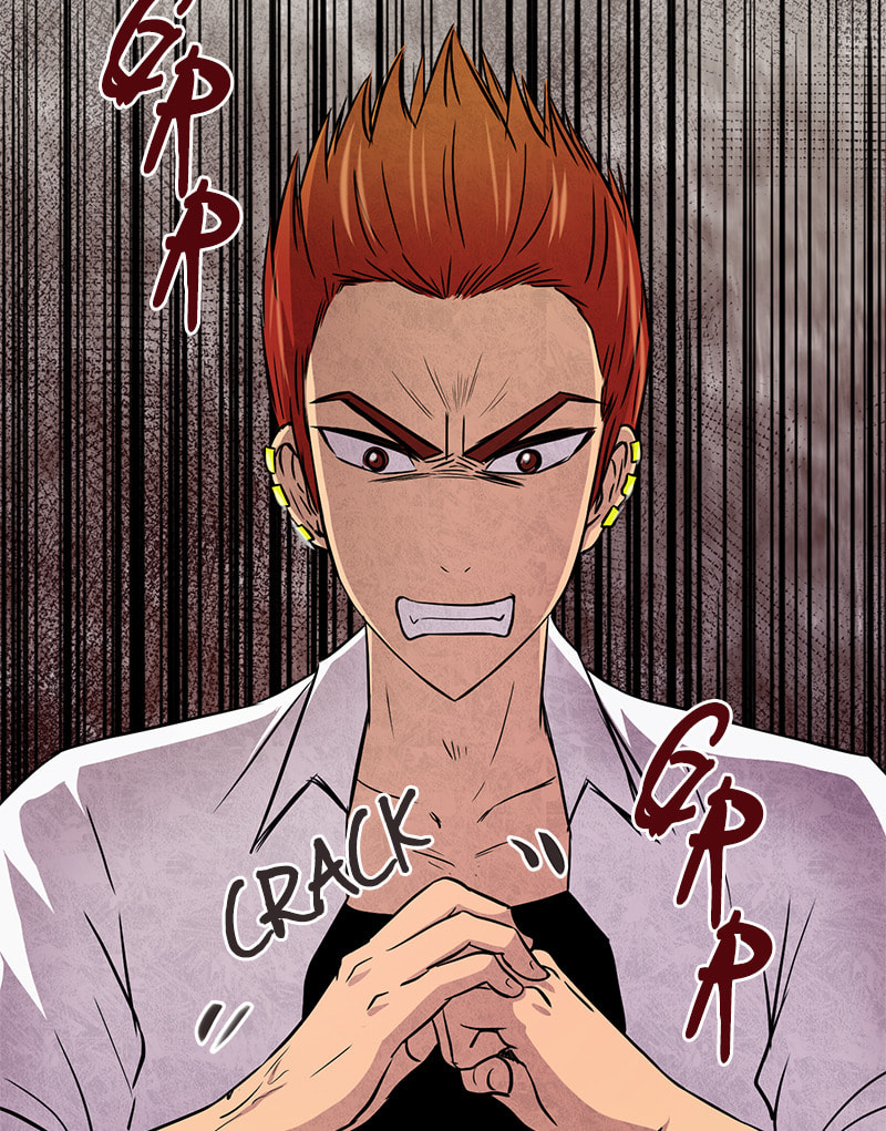 Read To Be Ordinary! (Colored) chapter 14 image 31 on Lezhin