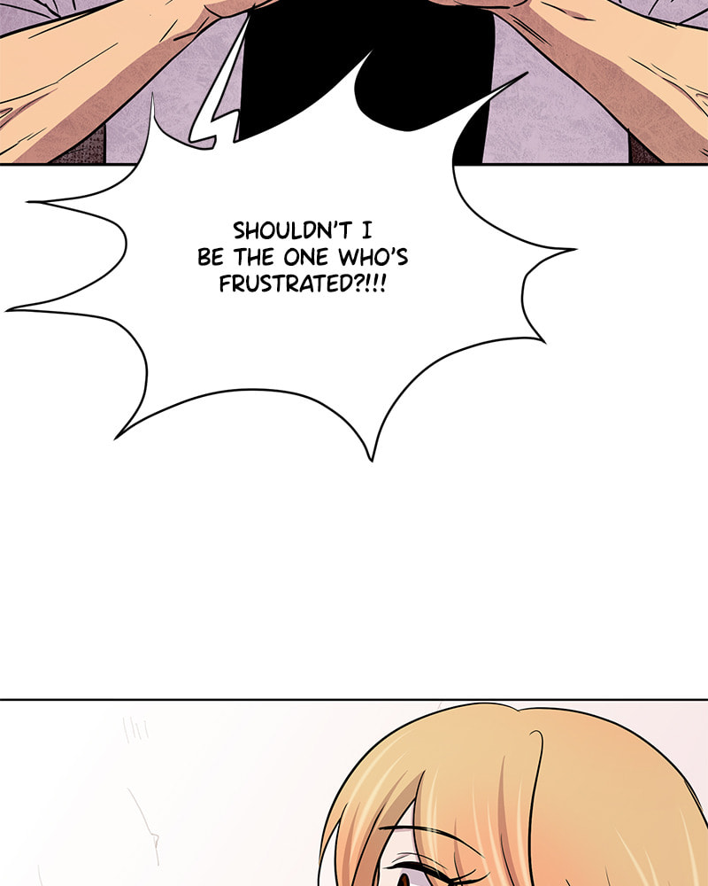Read To Be Ordinary! (Colored) chapter 14 image 32 on Lezhin