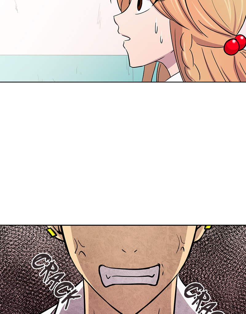 Read To Be Ordinary! (Colored) chapter 14 image 33 on Lezhin