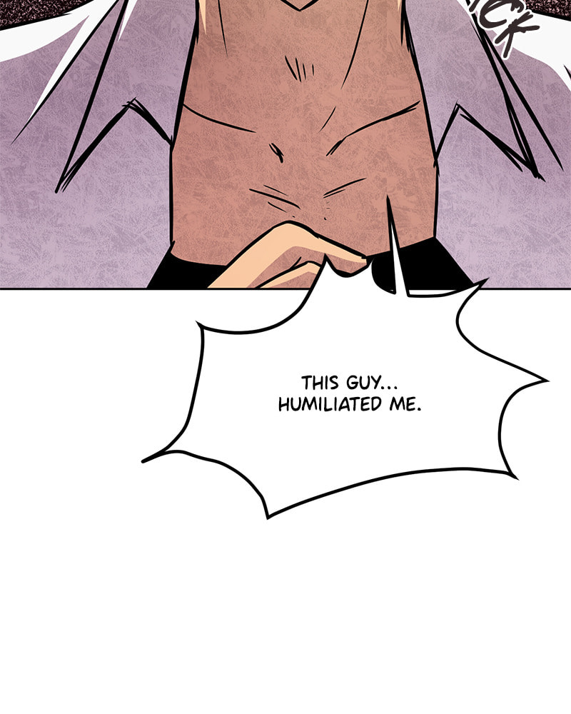 Read To Be Ordinary! (Colored) chapter 14 image 34 on Lezhin