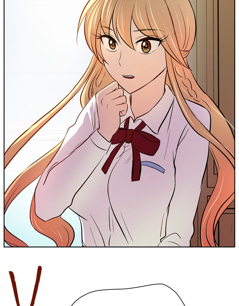 Read To Be Ordinary! (Colored) chapter 14 image 4 on Lezhin