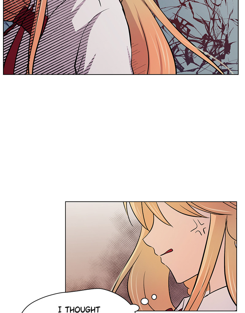 Read To Be Ordinary! (Colored) chapter 14 image 41 on Lezhin