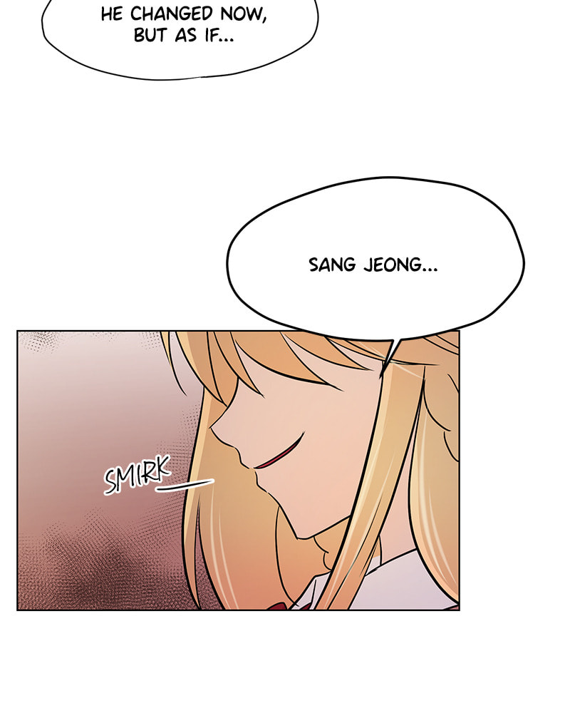 Read To Be Ordinary! (Colored) chapter 14 image 42 on Lezhin