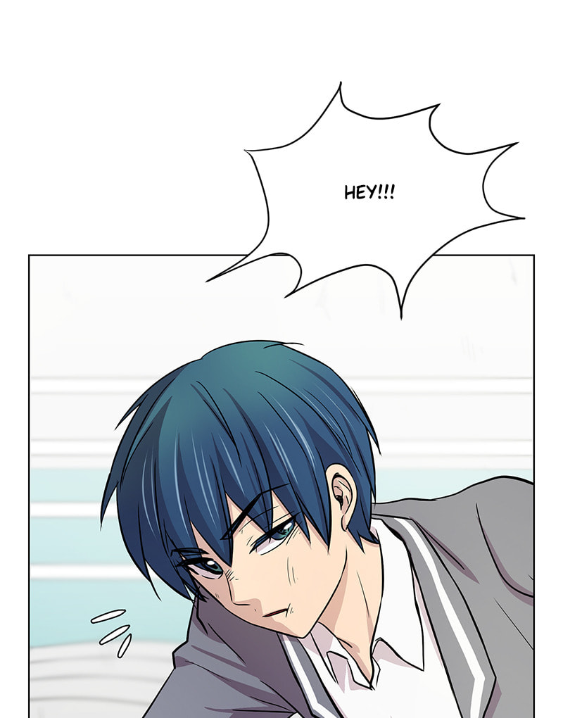 Read To Be Ordinary! (Colored) chapter 14 image 43 on Lezhin