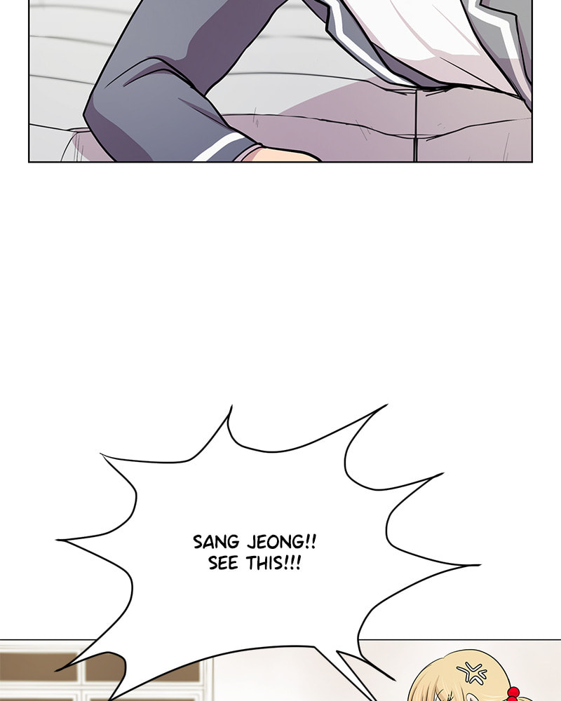 Read To Be Ordinary! (Colored) chapter 14 image 44 on Lezhin