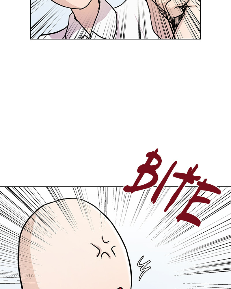 Read To Be Ordinary! (Colored) chapter 14 image 46 on Lezhin