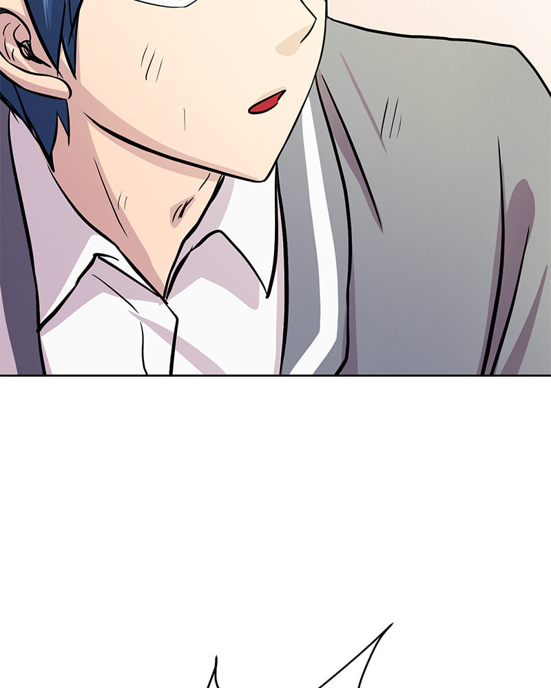 Read To Be Ordinary! (Colored) chapter 14 image 48 on Lezhin