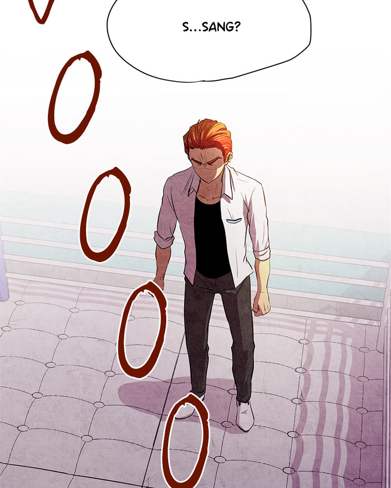 Read To Be Ordinary! (Colored) chapter 14 image 5 on Lezhin