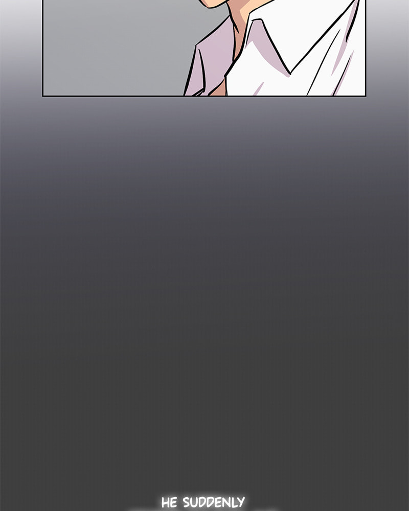 Read To Be Ordinary! (Colored) chapter 14 image 54 on Lezhin