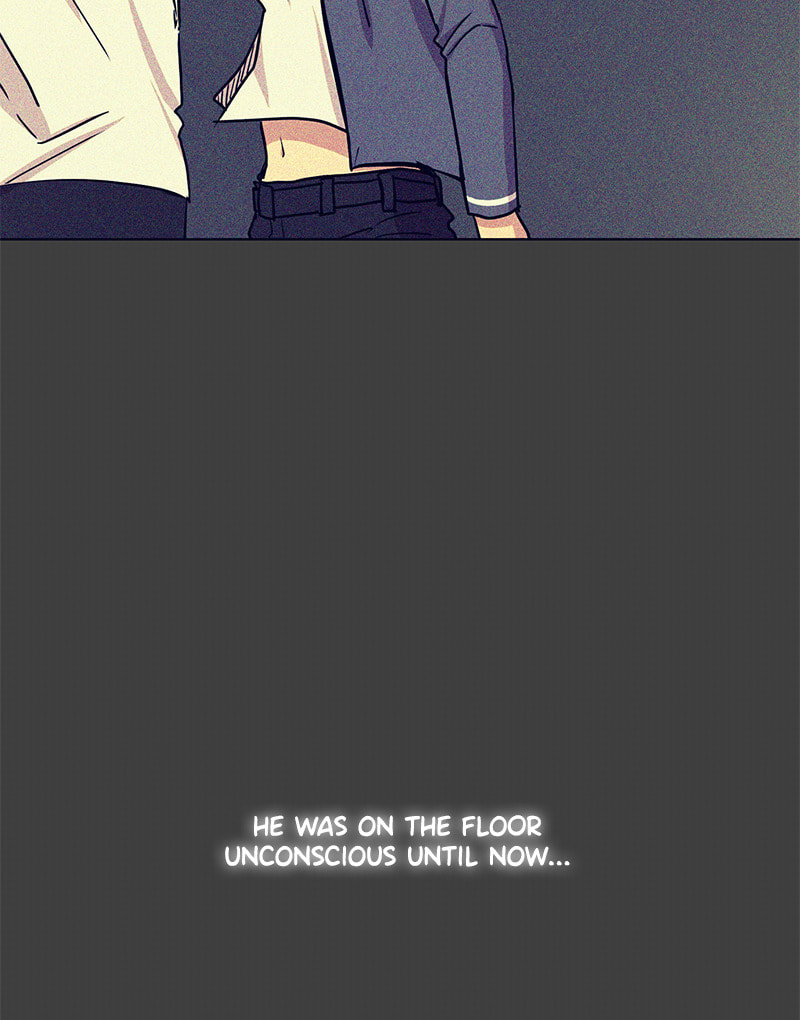 Read To Be Ordinary! (Colored) chapter 14 image 57 on Lezhin