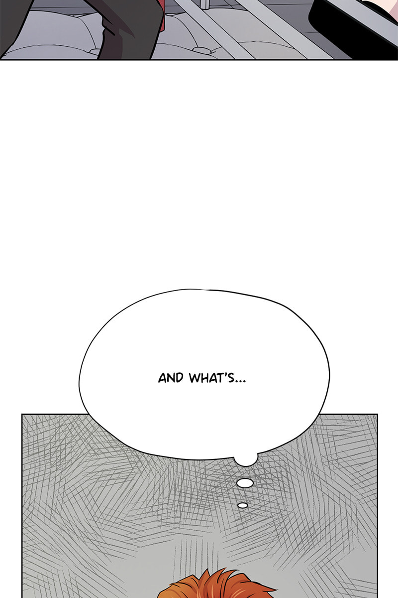 Read To Be Ordinary! (Colored) chapter 14 image 60 on Lezhin