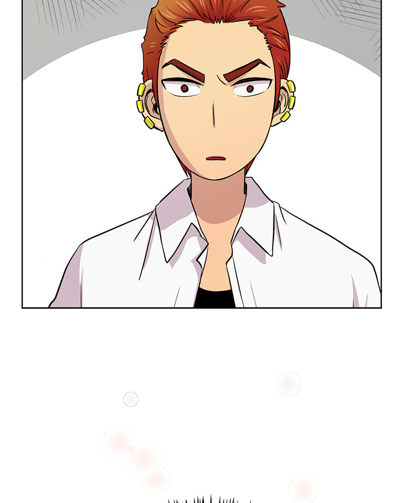 Read To Be Ordinary! (Colored) chapter 14 image 61 on Lezhin
