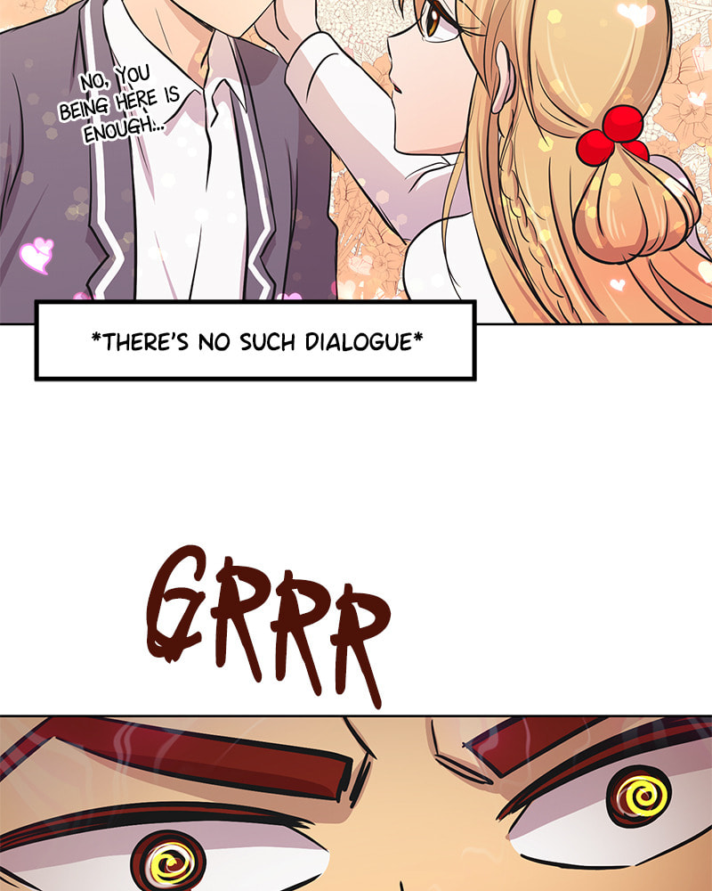 Read To Be Ordinary! (Colored) chapter 14 image 63 on Lezhin