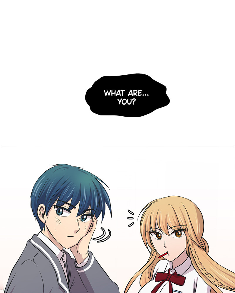 Read To Be Ordinary! (Colored) chapter 14 image 67 on Lezhin