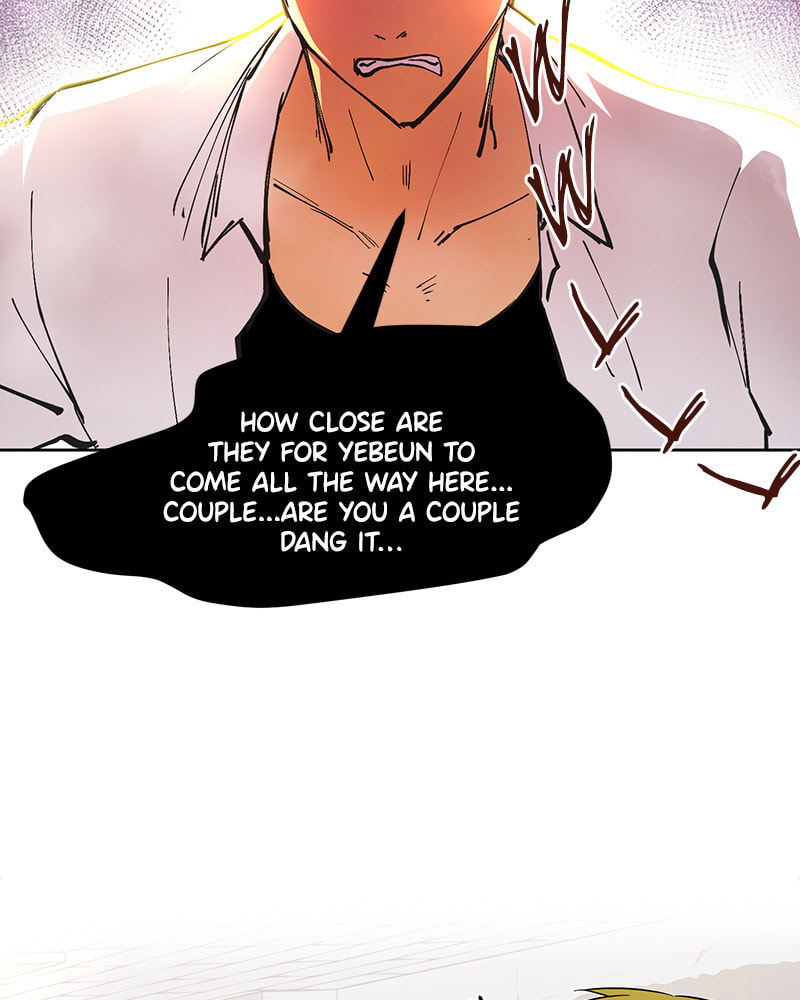 Read To Be Ordinary! (Colored) chapter 14 image 69 on Lezhin