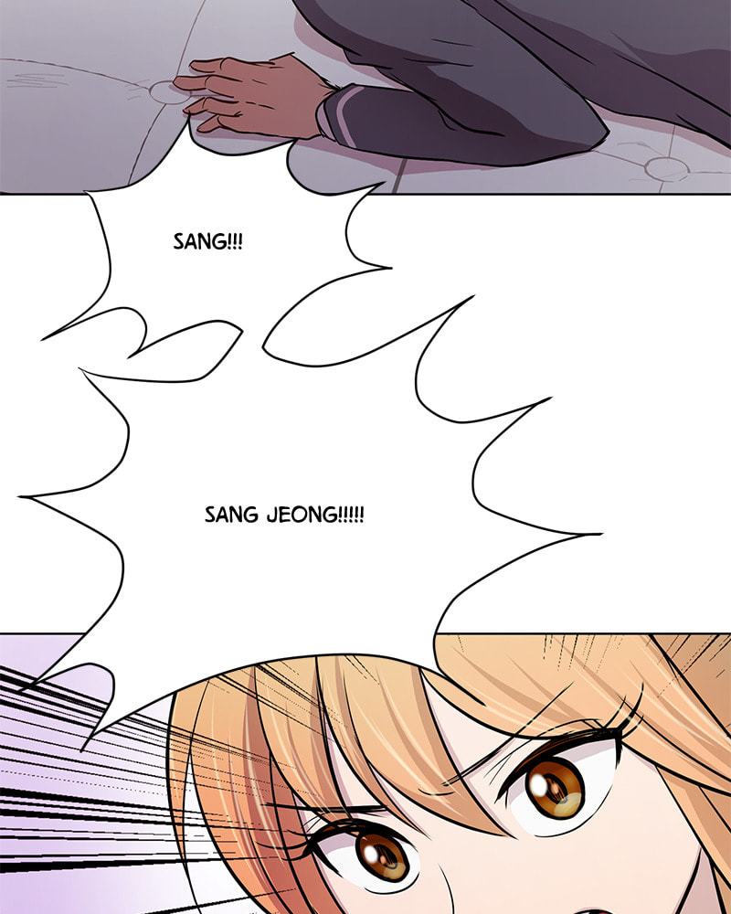 Read To Be Ordinary! (Colored) chapter 14 image 7 on Lezhin