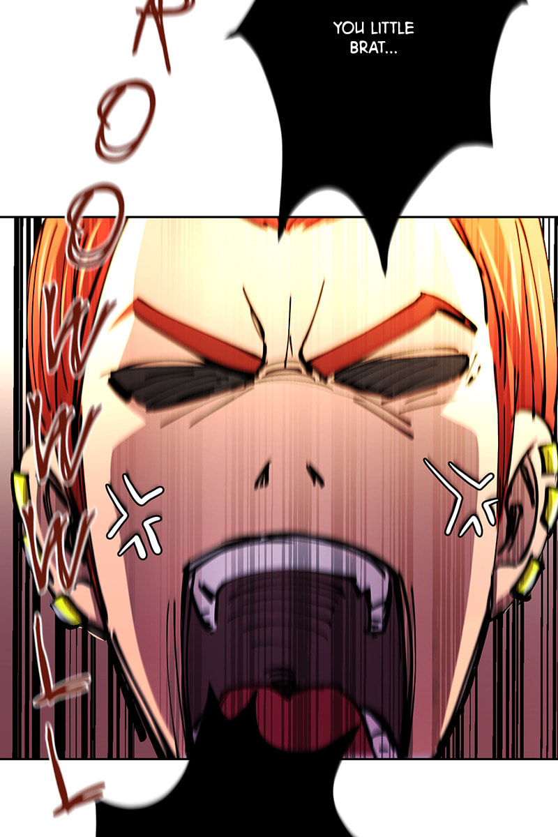 Read To Be Ordinary! (Colored) chapter 14 image 72 on Lezhin