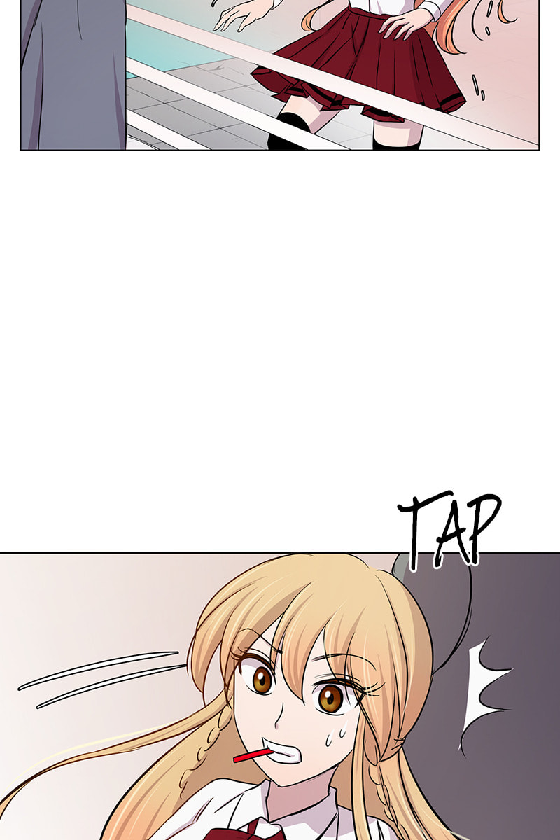 Read To Be Ordinary! (Colored) chapter 14 image 74 on Lezhin