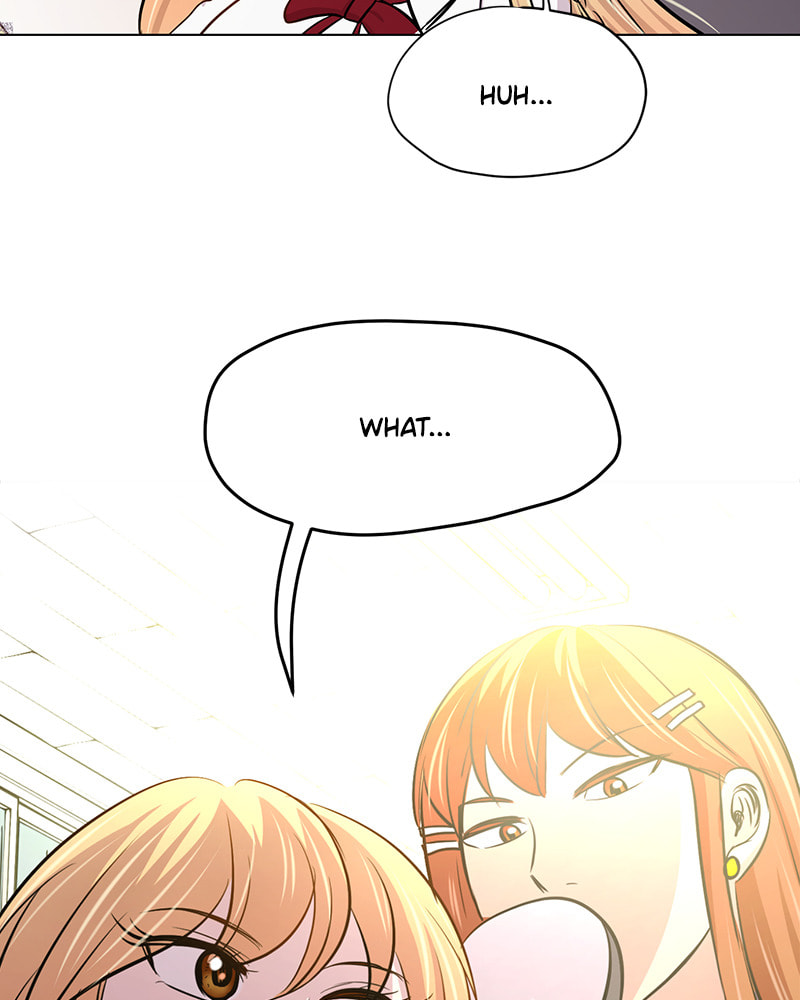 Read To Be Ordinary! (Colored) chapter 14 image 75 on Lezhin