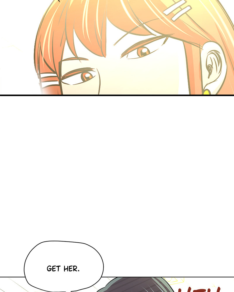Read To Be Ordinary! (Colored) chapter 14 image 77 on Lezhin