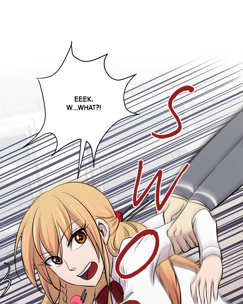 Read To Be Ordinary! (Colored) chapter 14 image 79 on Lezhin