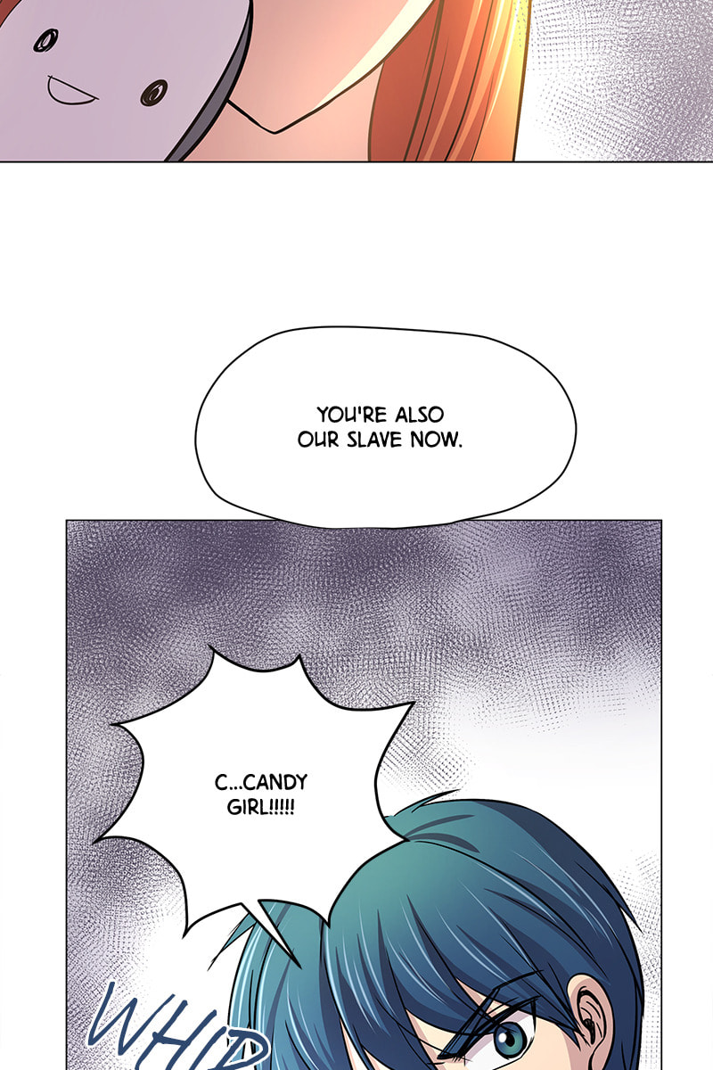 Read To Be Ordinary! (Colored) chapter 14 image 82 on Lezhin