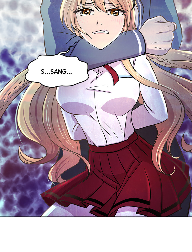 Read To Be Ordinary! (Colored) chapter 14 image 84 on Lezhin