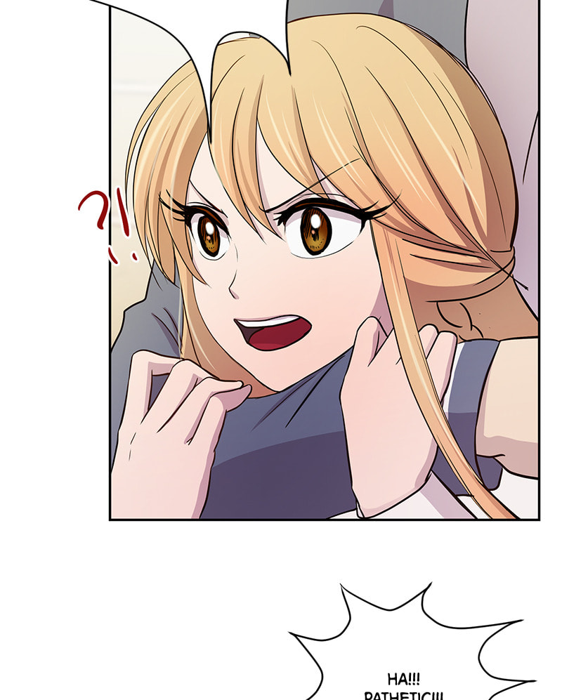 Read To Be Ordinary! (Colored) chapter 15 image 101 on Lezhin