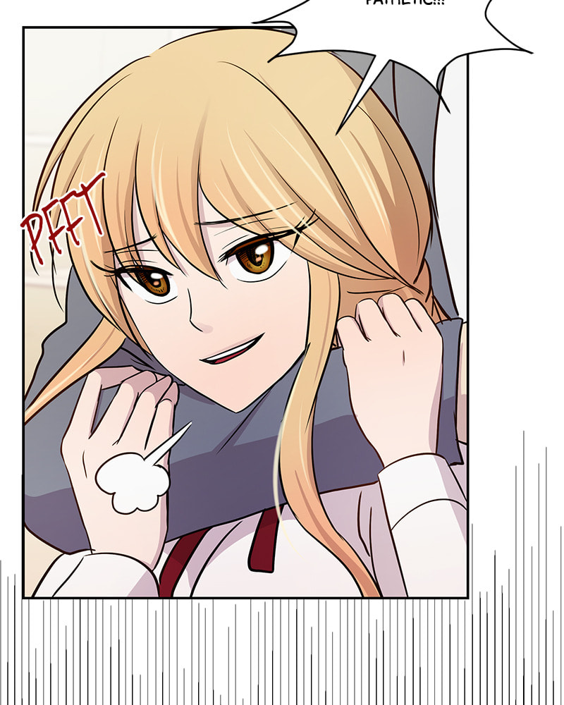 Read To Be Ordinary! (Colored) chapter 15 image 102 on Lezhin