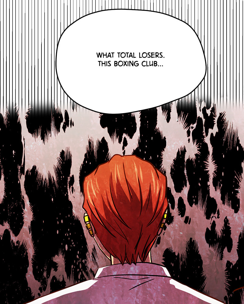 Read To Be Ordinary! (Colored) chapter 15 image 103 on Lezhin