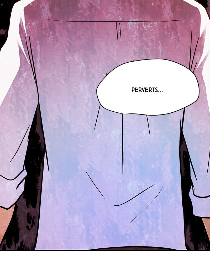 Read To Be Ordinary! (Colored) chapter 15 image 104 on Lezhin