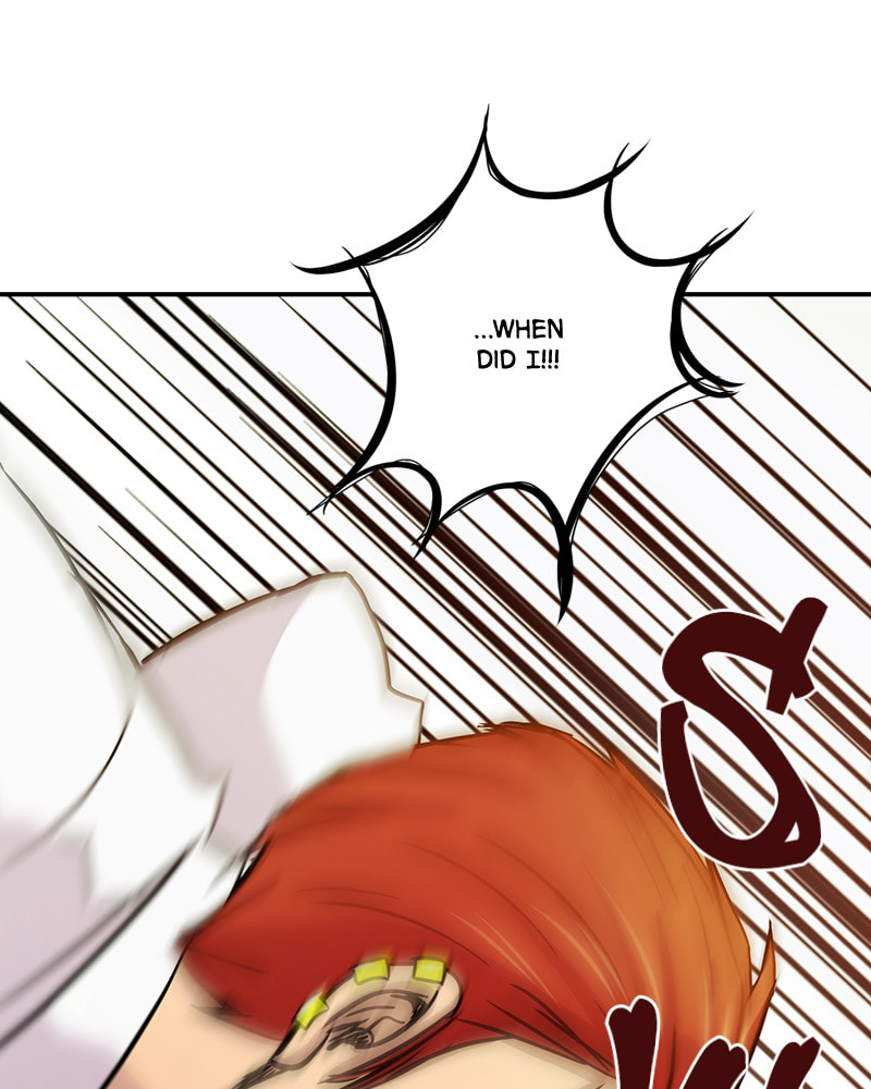 Read To Be Ordinary! (Colored) chapter 15 image 108 on Lezhin